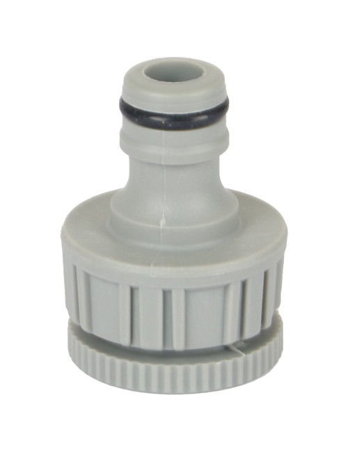 SXG-71001 TIMER