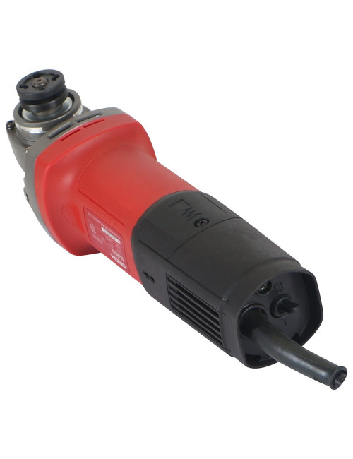 GEOX GL88115-1200W "4 صاروخ كهرباء CHN