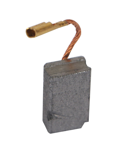 GEOX GL88115-1200W "4 صاروخ كهرباء CHN