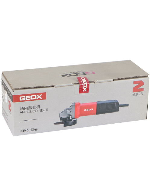 GEOX GL88115-1200W "4 صاروخ كهرباء CHN