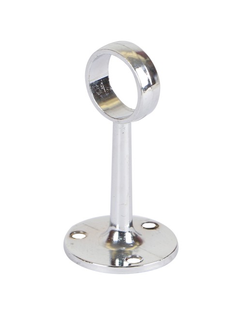 PIPE BRACKET OPEN/CLOSED TYPE 1"