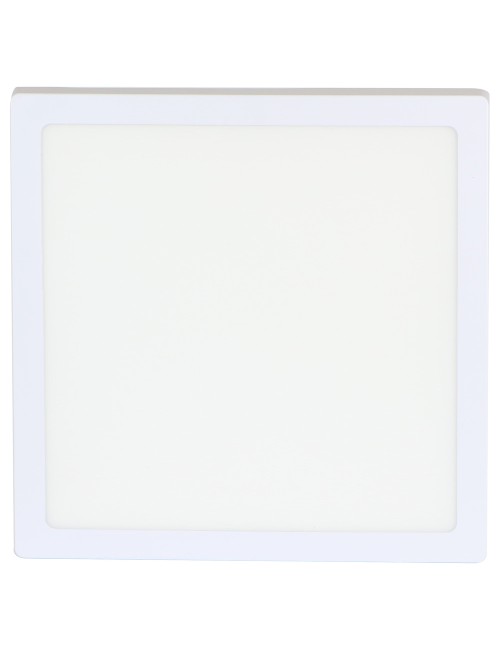 30 watt outdoor spot light bulb