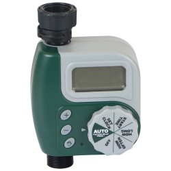 SXG-71002 TIMER
