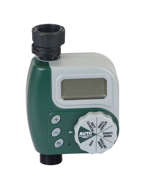 SXG-71002 TIMER