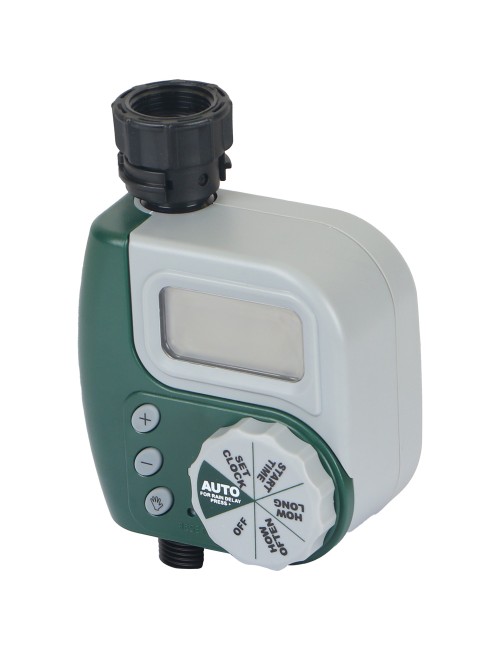 SXG-71002 TIMER