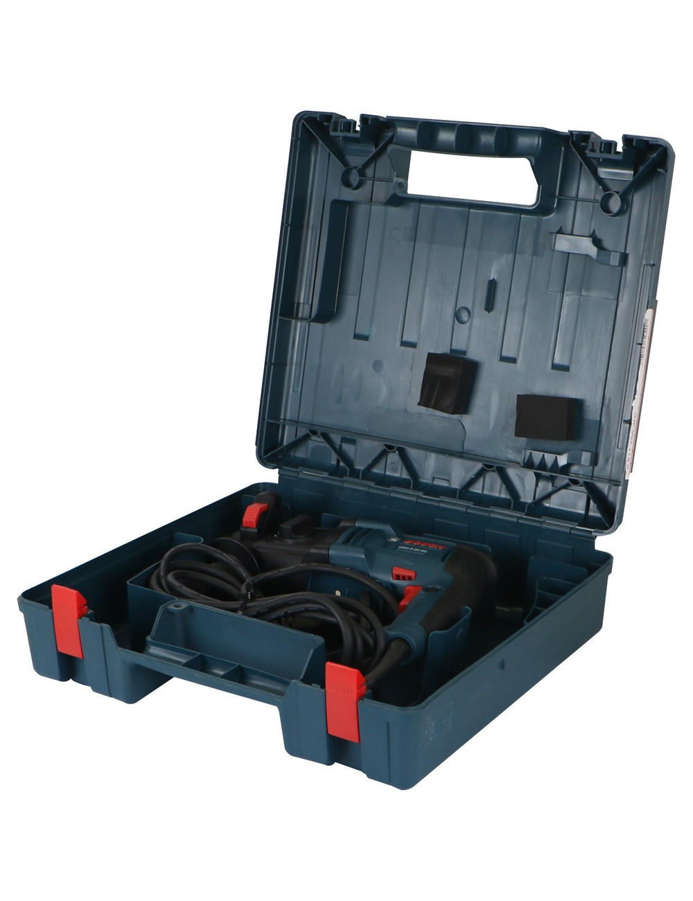 BOSCH GBH2 20RE ROTARY HAMMER DRILL