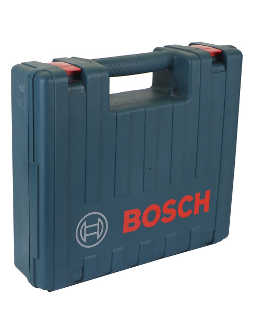BOSCH GBH2 20RE ROTARY HAMMER DRILL