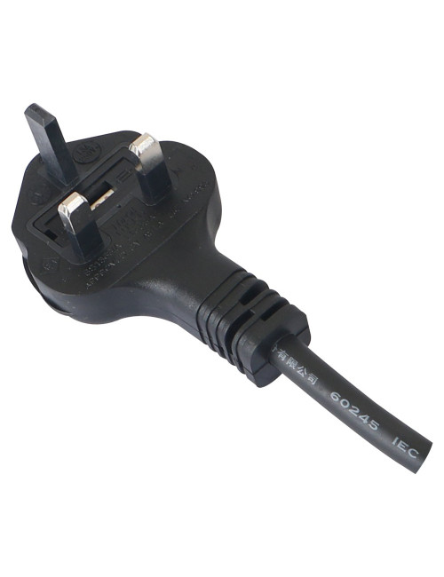 BOSCH GBH 2-24 DFR PROFESSIONAL ROTARY HAMMER