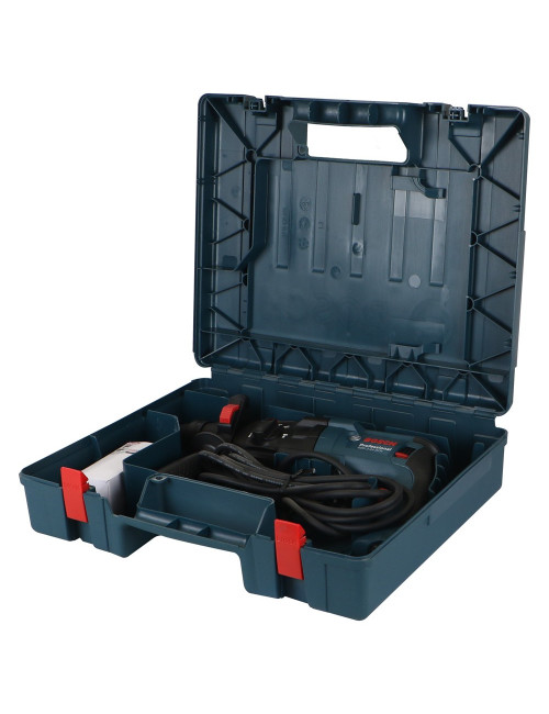 BOSCH GBH 2-24 DFR PROFESSIONAL ROTARY HAMMER