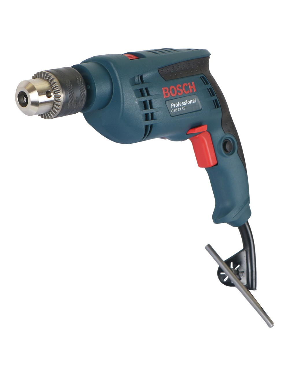 BOSCH GSB 13RE IMPACT DRILL