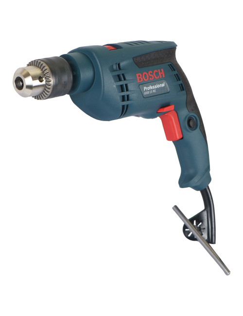 BOSCH GSB 13RE IMPACT DRILL