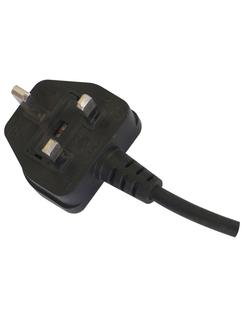 COMPUTER 48/2 PROFESSIONAL BATTERY CHARGER 6-48V