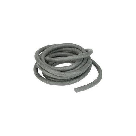 BACK UP ROD GREY 15 MM (6 PCS x 60 MTR)