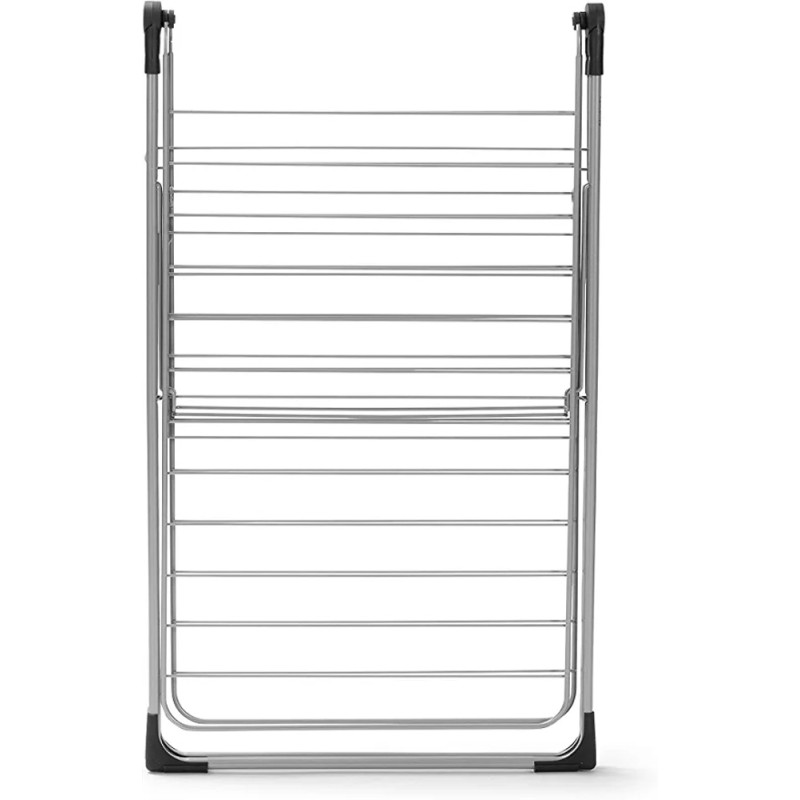 LAUNDRY DRYER STAND 6