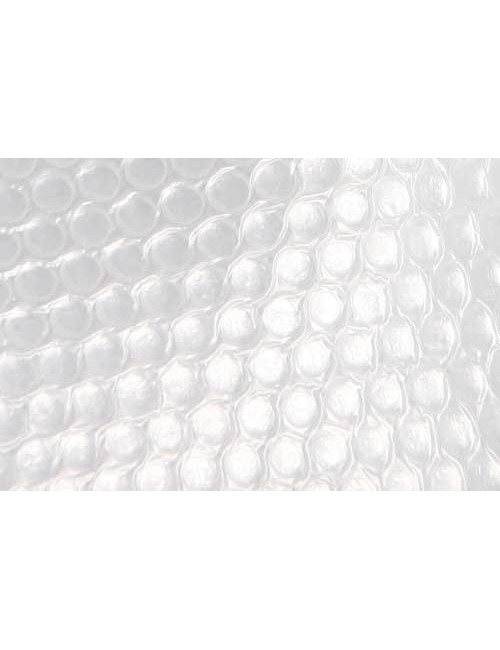 AIR BUBBLE SHEET 1.5 x 90 MTR H.D.