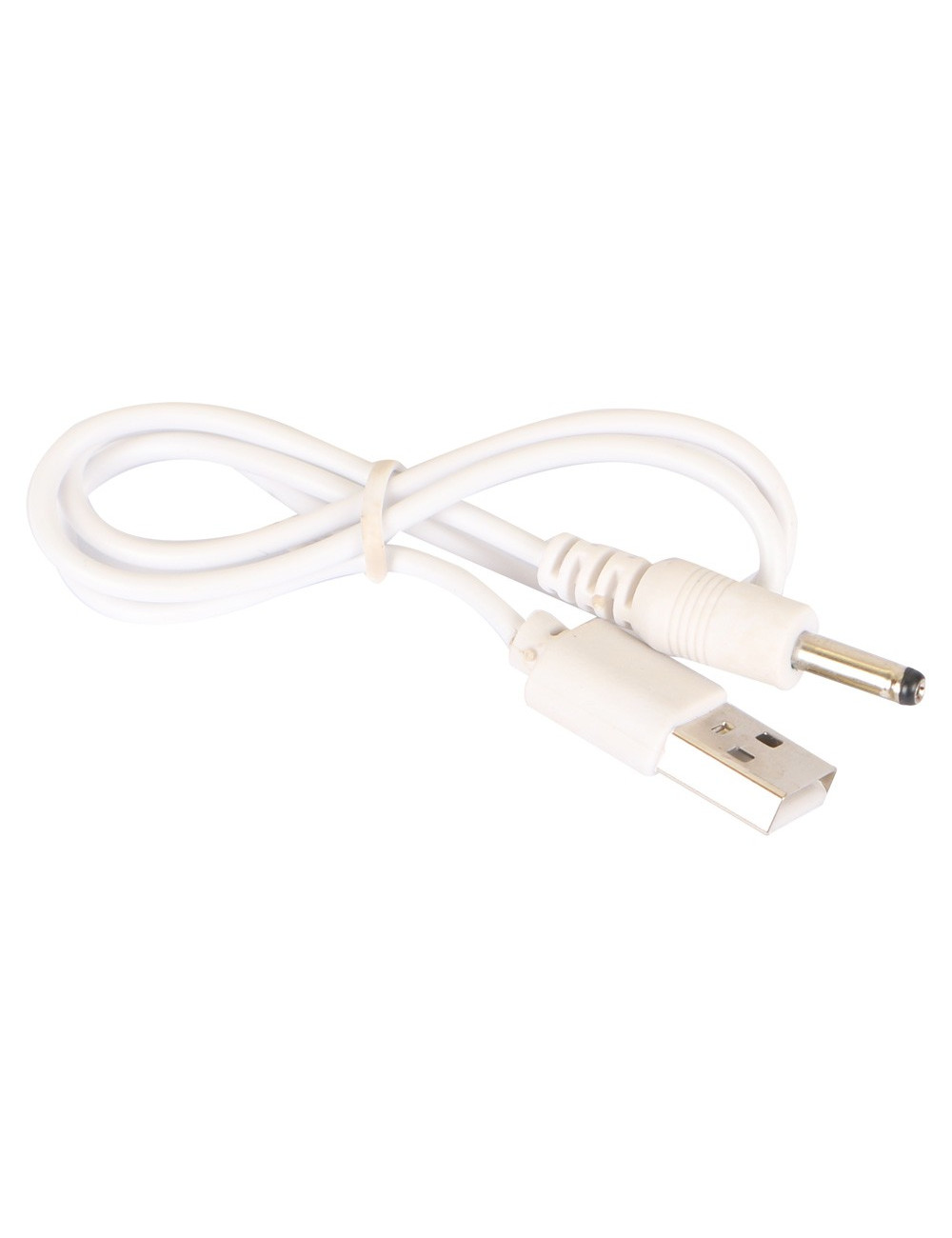 CY-2016 RECHARGEABLE NIGHT LIGHT LED BULB