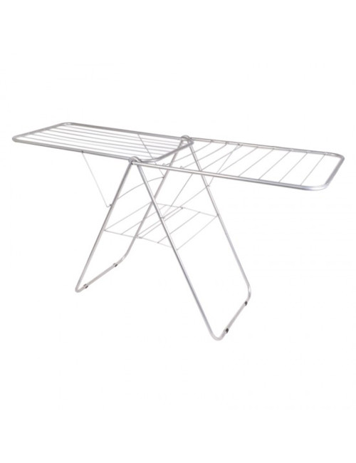 LAUNDRY DRYER STAND 9