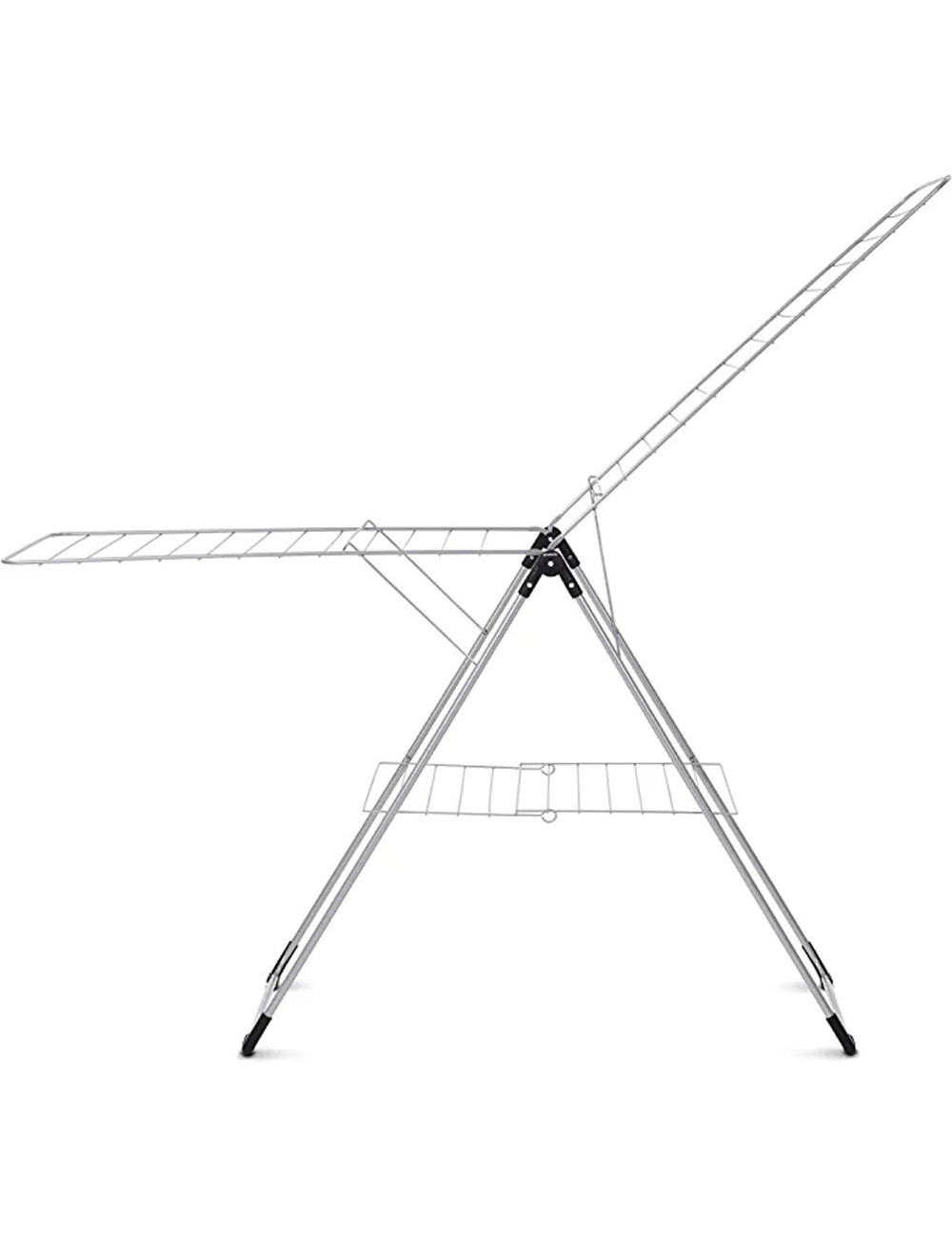 LAUNDRY DRYER STAND 9