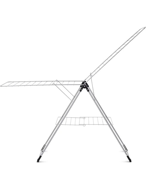 LAUNDRY DRYER STAND 9