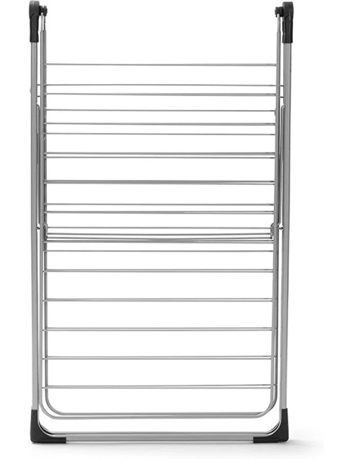 LAUNDRY DRYER STAND 9