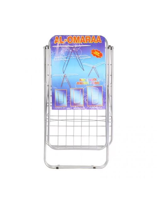 LAUNDRY DRYER STAND 9