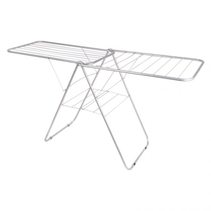 منشر ملابس 5 علاق