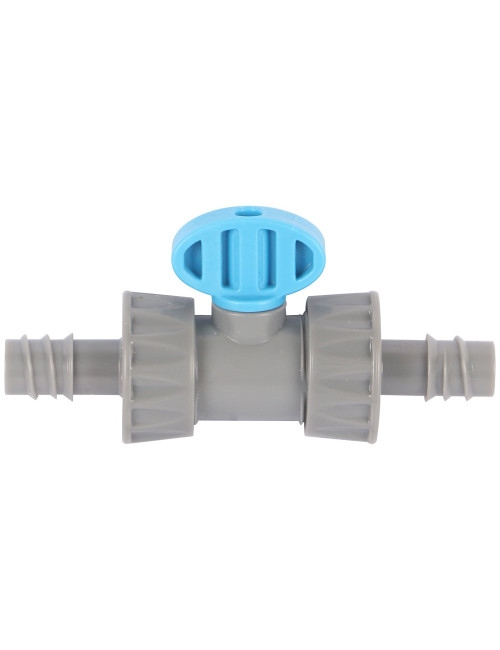 SX-51504 CONNECTOR