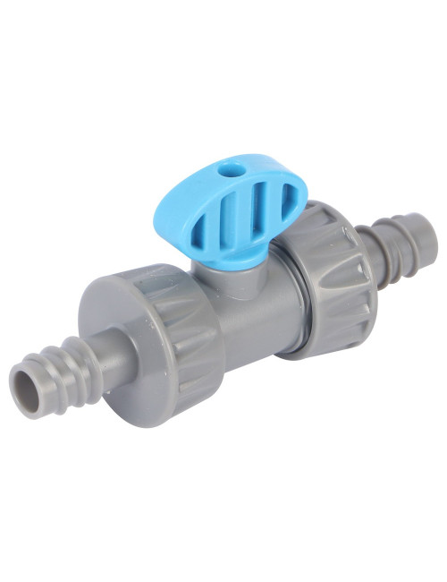 SX-51504 CONNECTOR