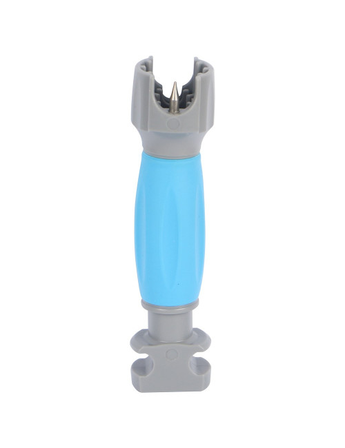 SX-51509 DRIP HEAD INSTALLER