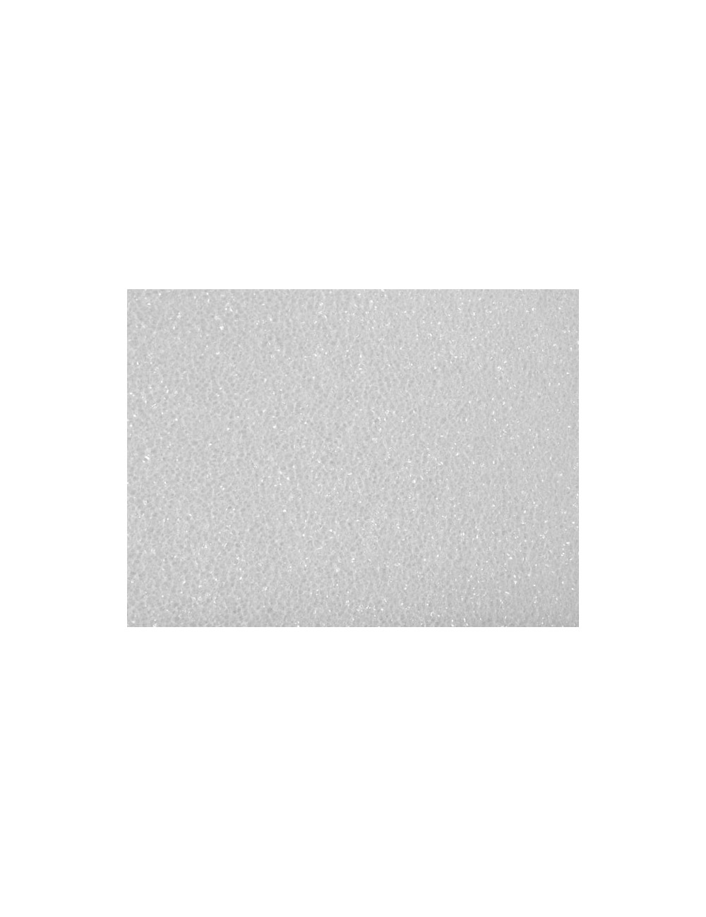 Foam Sheet 1.00 x 100 0.5MM - KSA