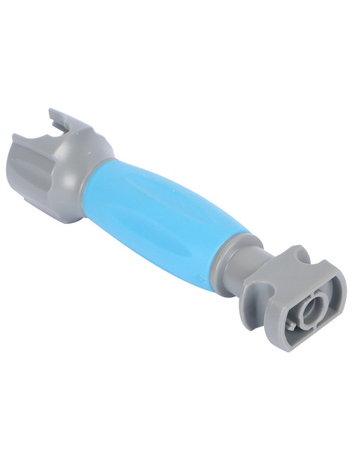 SX-51509 DRIP HEAD INSTALLER