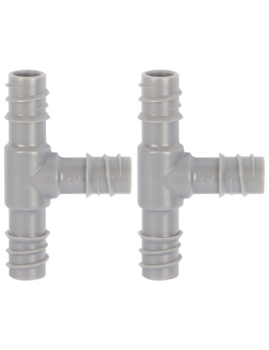 تي تنقيط SX-51314A