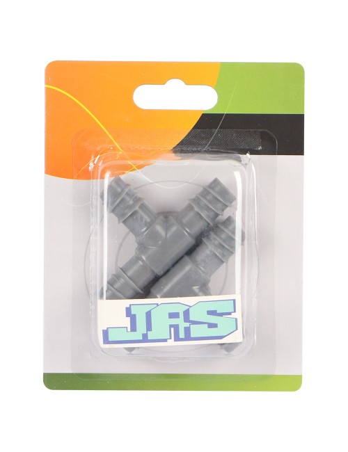 SX-51314A 3 WAY CONNECTOR MICRO SPRAY IRRIGATION