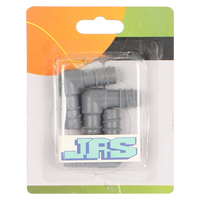كوع هوز تنقيط SX-51313A