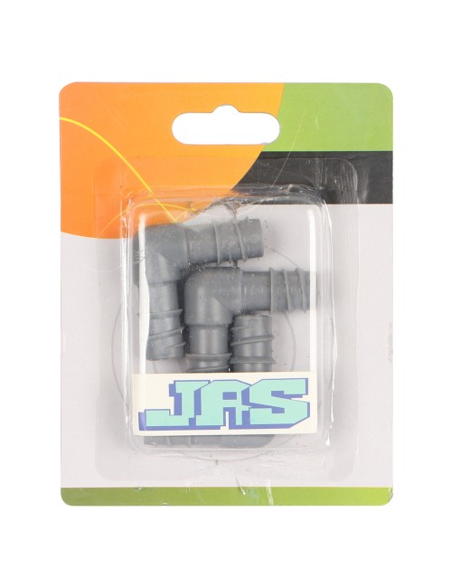 كوع هوز تنقيط SX-51313A