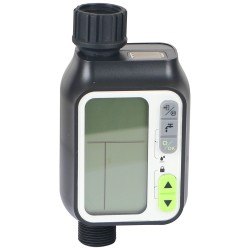 SXG-71004 TIMER