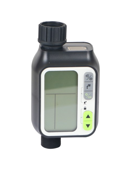 SXG-71004 TIMER