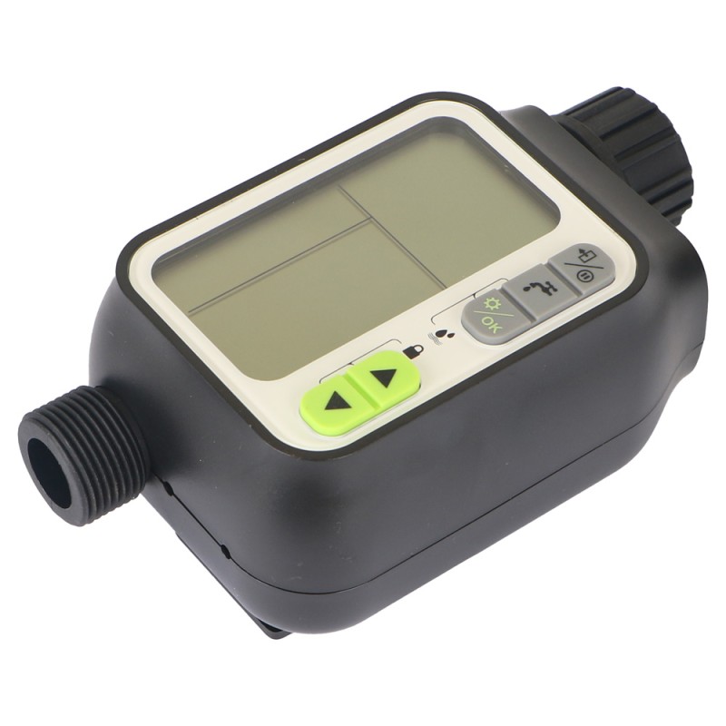 SXG-71004 TIMER