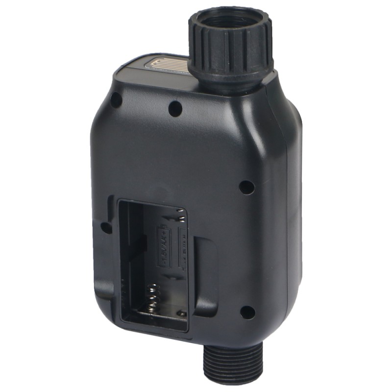 SXG-71004 TIMER