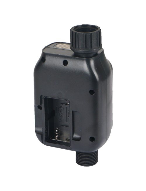 SXG-71004 TIMER