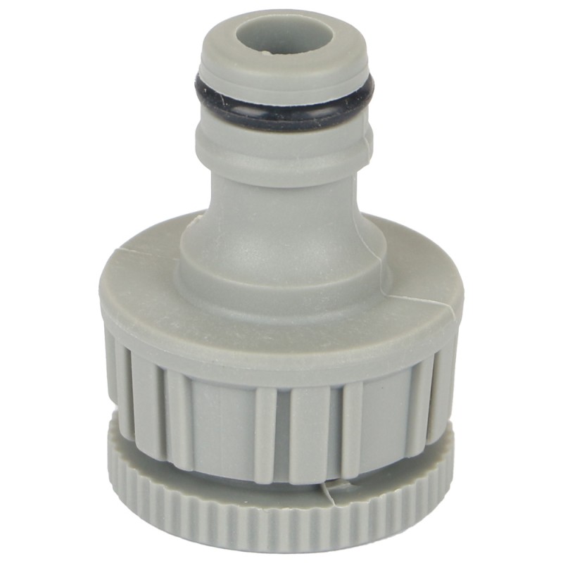 SXG-71004 TIMER