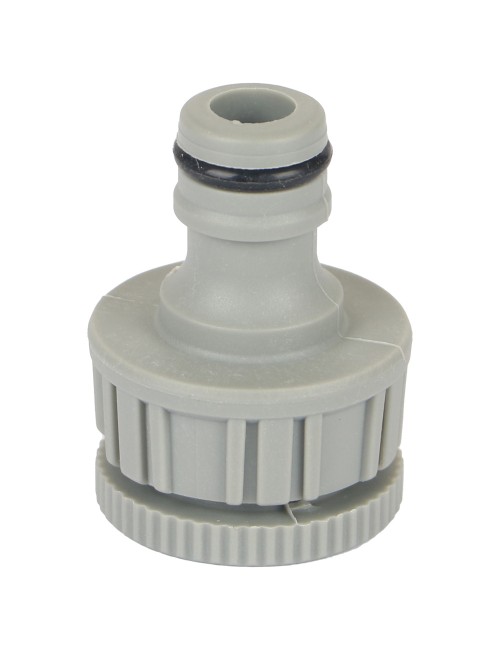 SXG-71004 TIMER