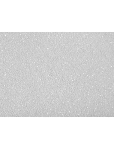Foam Sheet 1.00 x 100 1MM - KSA