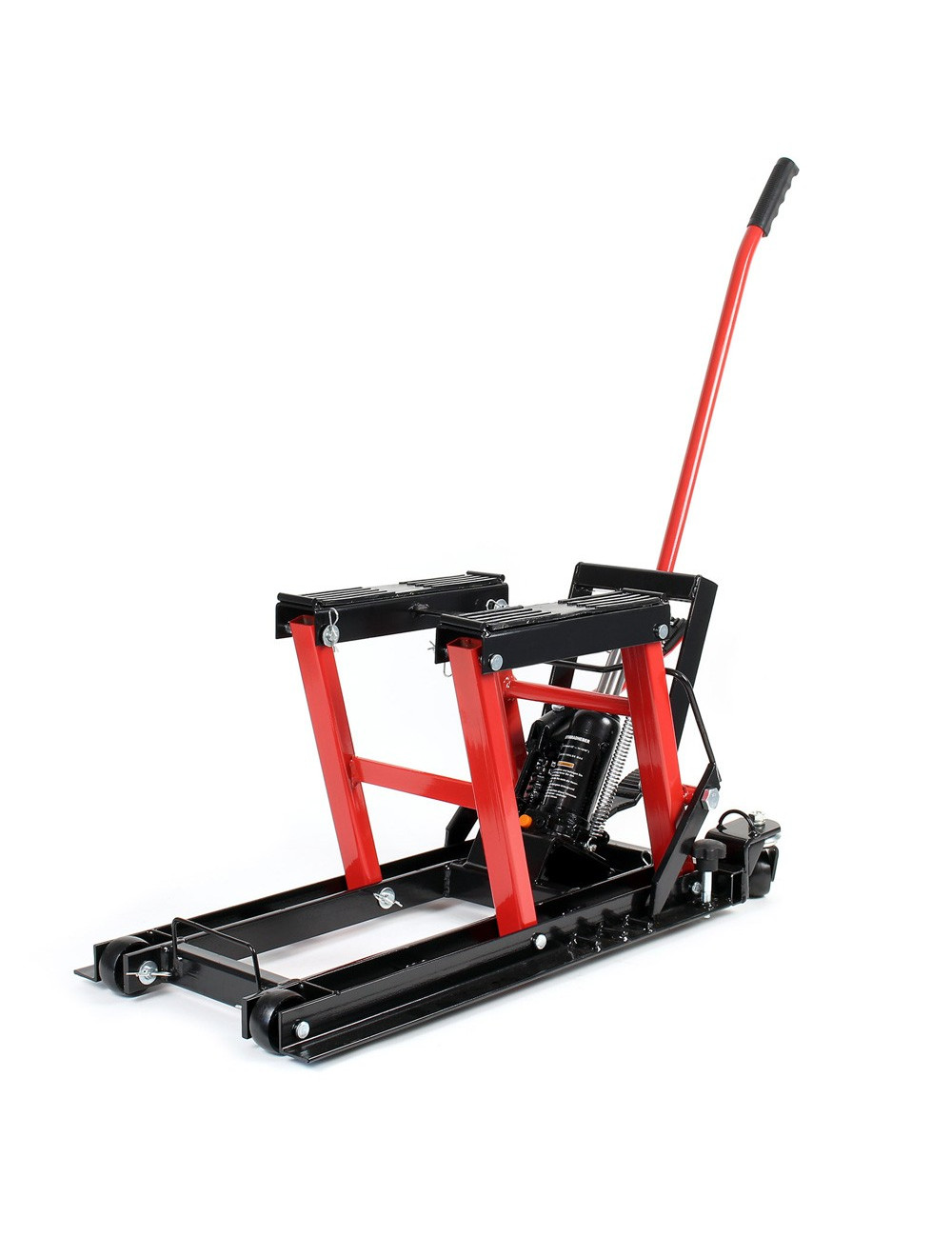 HS-T-1500/TLMLT350 MOTORCYCLE LIFT TABLE 1500 LBS