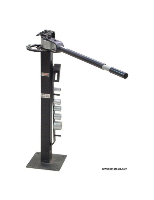 HS-L1004A COMPACT BENDER