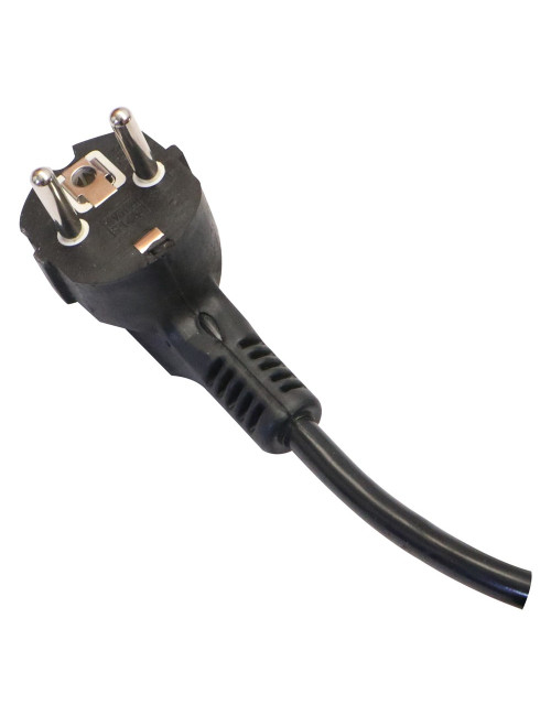 RENYU WQD7-15-1.5 SUBMERSIBLE SEWAGE PUMP 2 HP 2"
