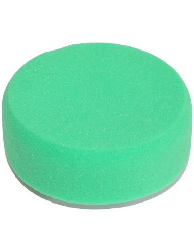 اسفنج بولش اخضر "4.5 الماني