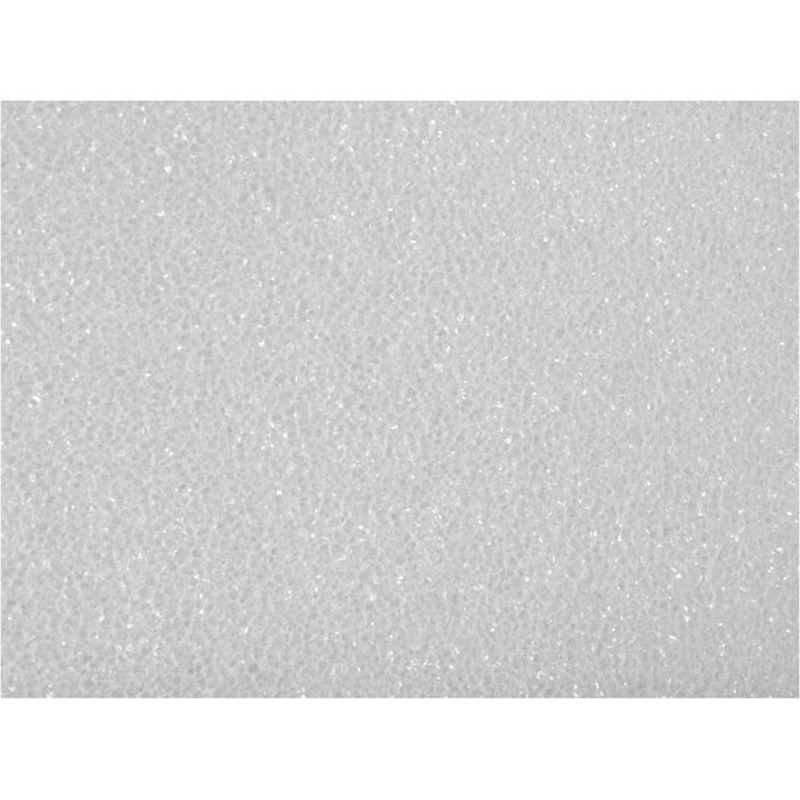 Foam Sheet 1.00 x 100 5MM - KSA
