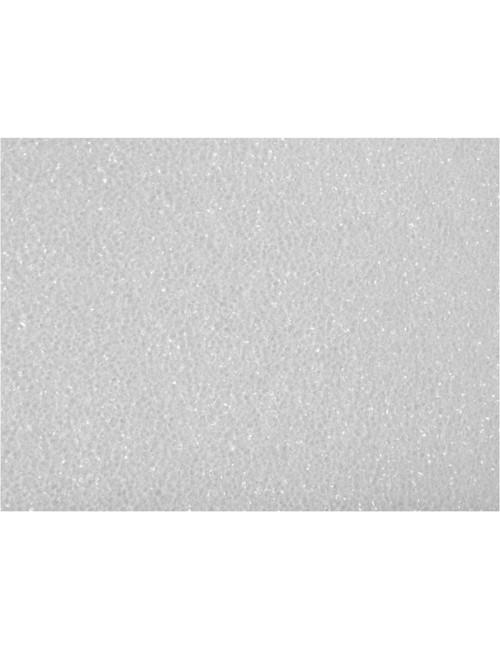 Foam Sheet 1.00 x 100 5MM - KSA