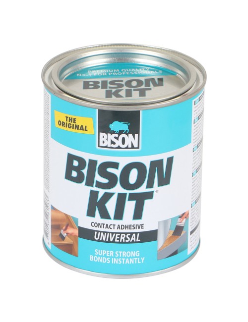 BIS-6301130 BISON 650ML بوتكس